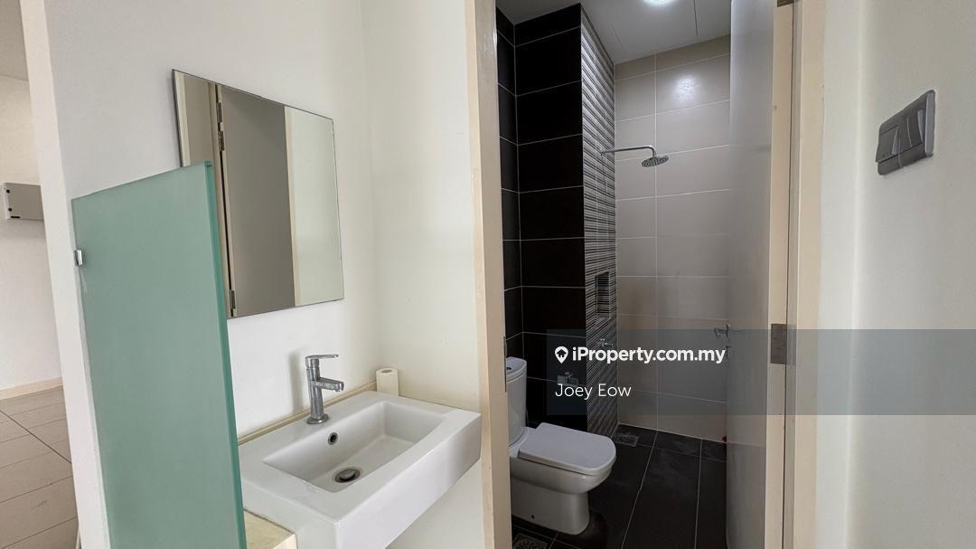 Kondominium untuk Disewa di Seri Puteri Hills Town Villa & Condominium oleh Joey Eow - iProperty.com.my