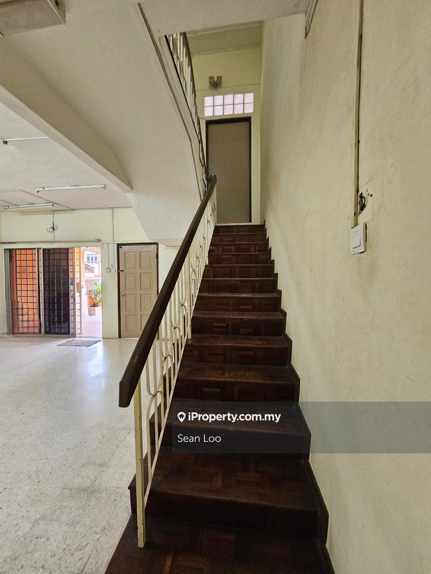 2-storey Terraced House for Sale in Taman Muda, Ampang by Sean Loo - iProperty.com.my