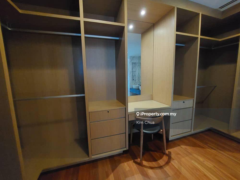 Condominium for Rent in Sunway Palazzio by Kim Chua - iProperty.com.my