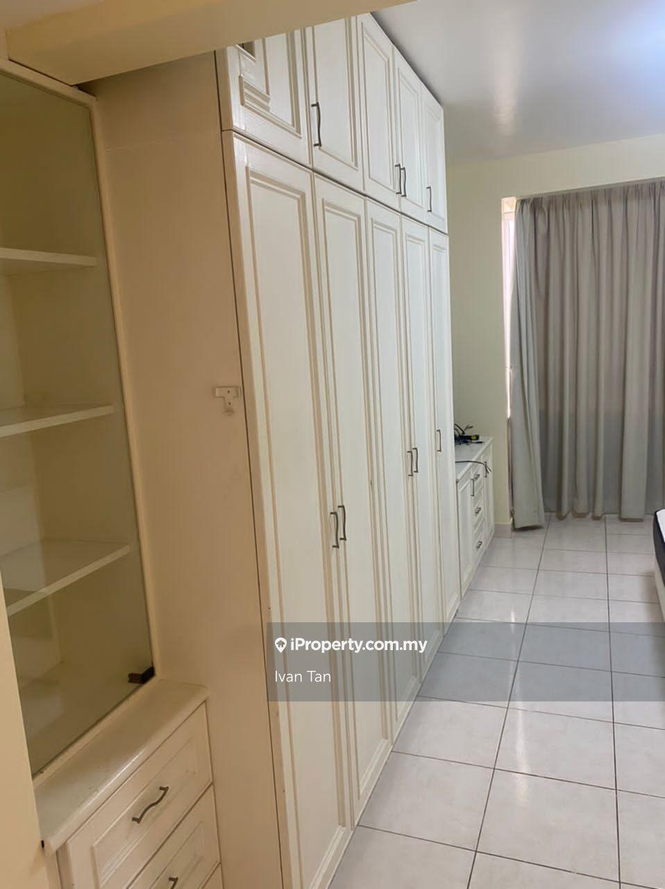 Condominium for Rent in Mont Kiara Astana by Ivan Tan - iProperty.com.my