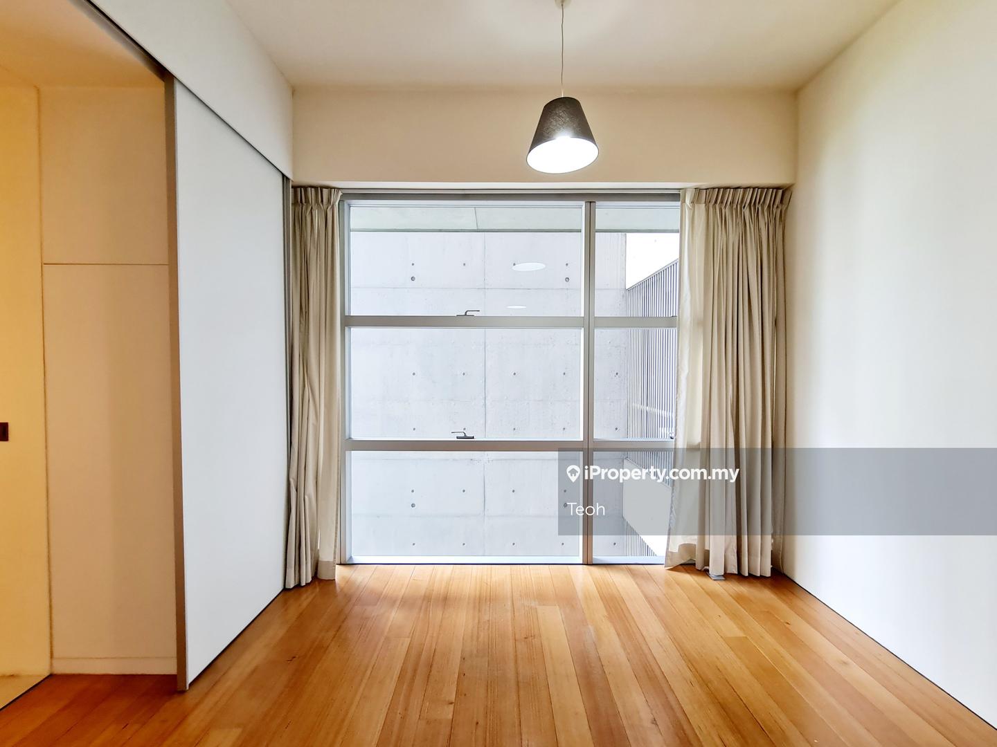 Condominium for Sale in Park Seven by Teoh - iProperty.com.my