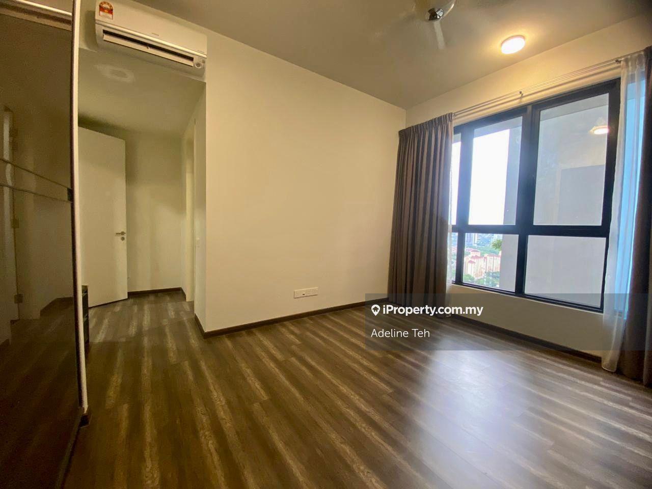 Condominium for Sale in The Rainz by Adeline Teh - iProperty.com.my