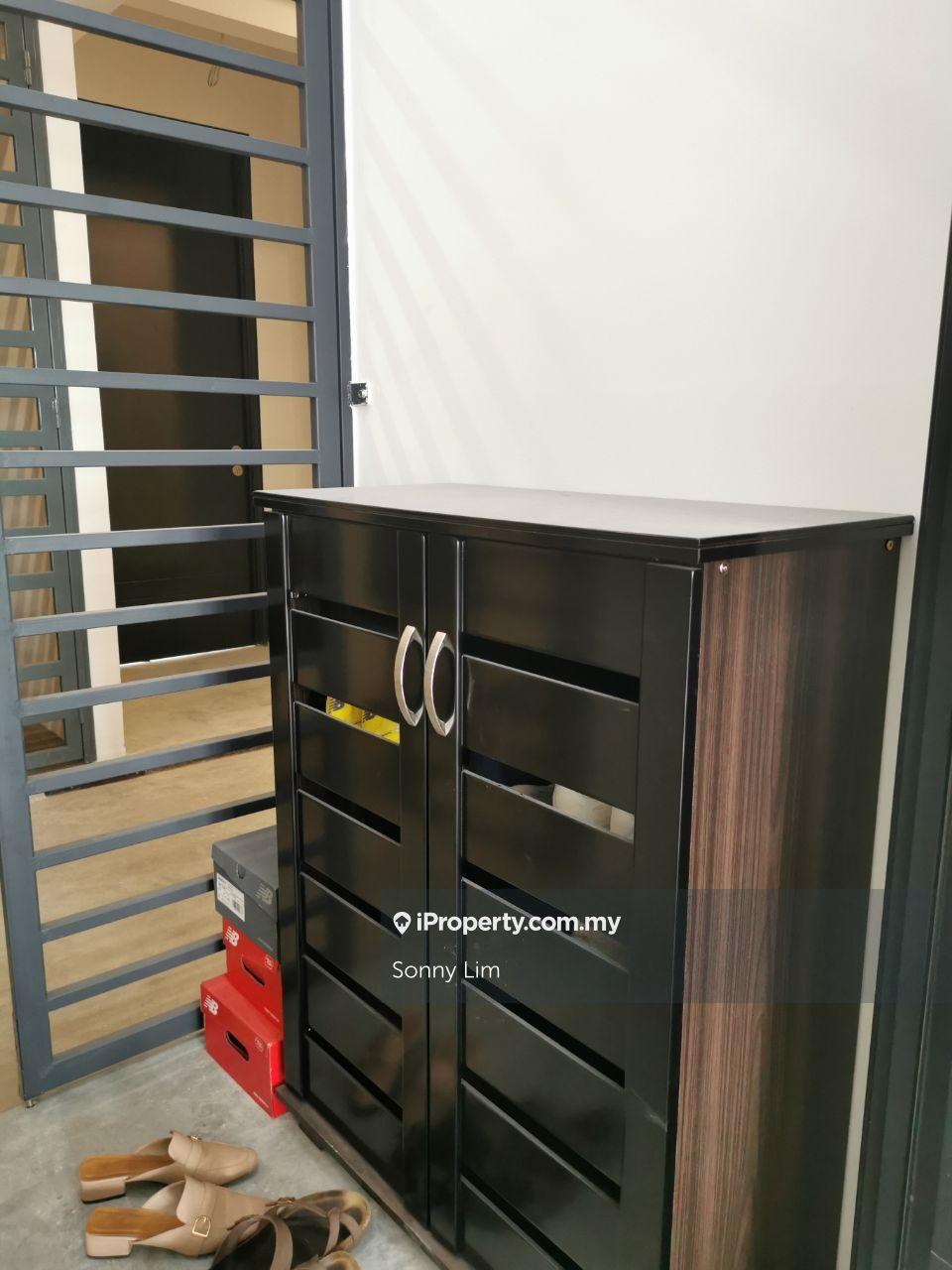 Kondominium untuk Disewa di Residensi Gembira 737 oleh Sonny Lim - iProperty.com.my