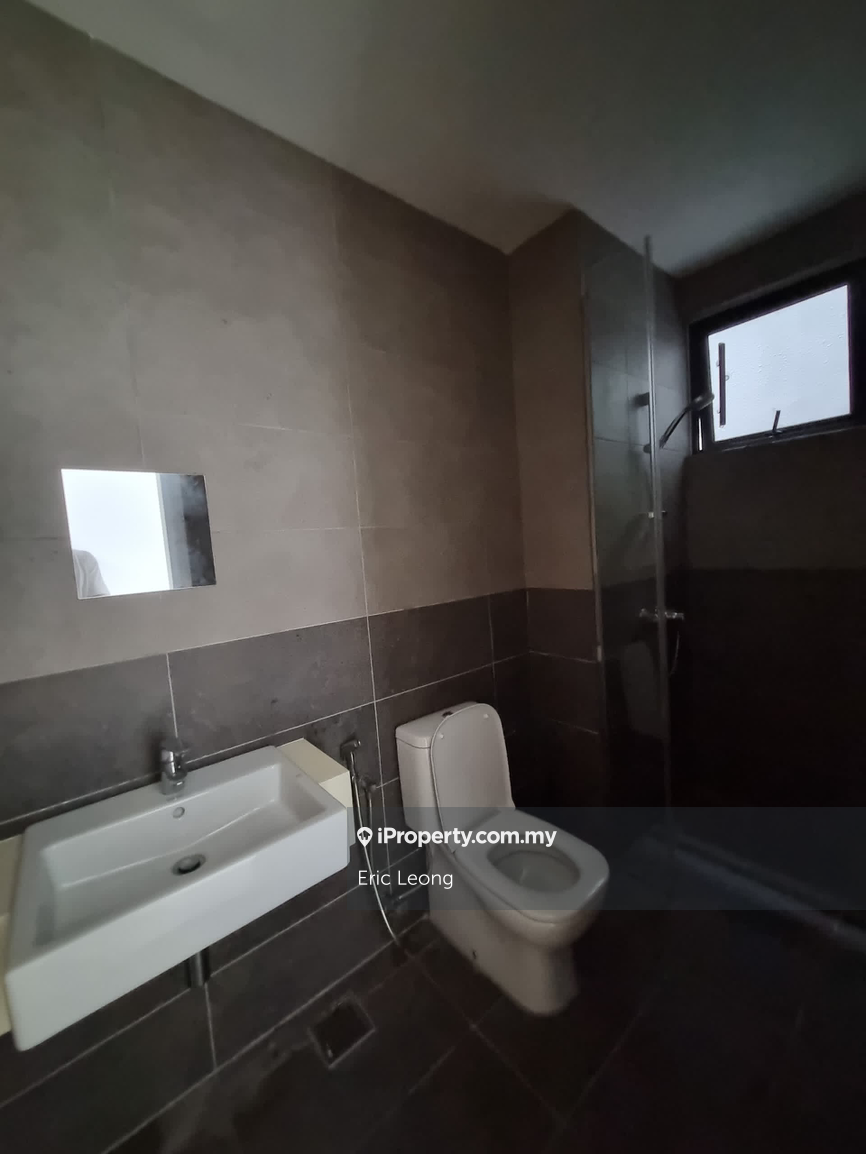 Kondominium untuk Dijual di Anjali North Kiara oleh Eric Leong - iProperty.com.my