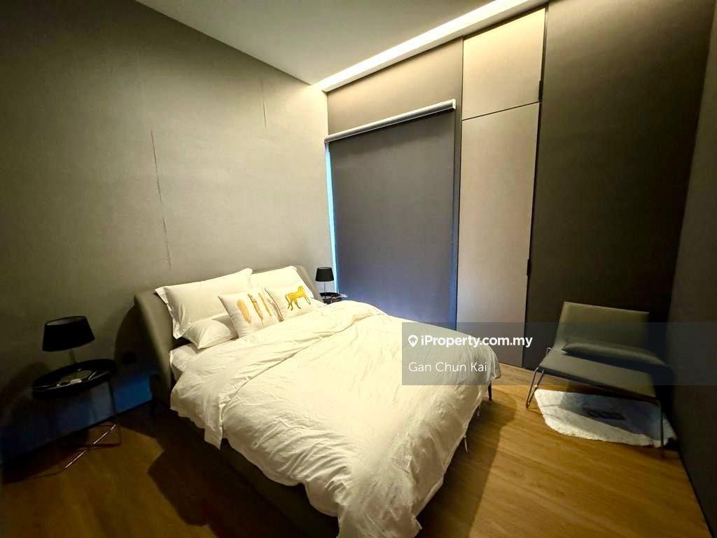 Service Residence for Rent in City of Dreams by Gan Chun Kai - iProperty.com.my