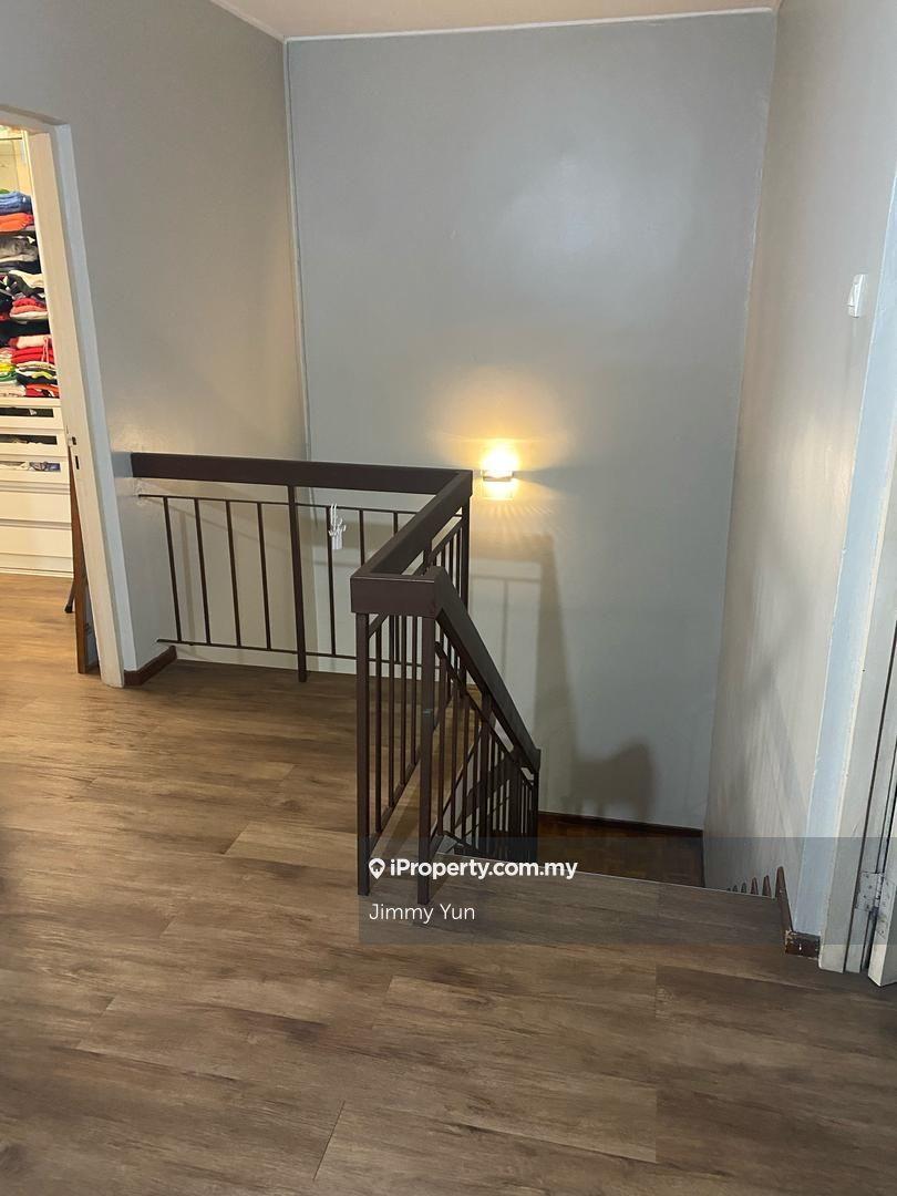 2.5-storey Terraced House for Sale in Damansara, Sunway Spk by Jimmy Yun - iProperty.com.my