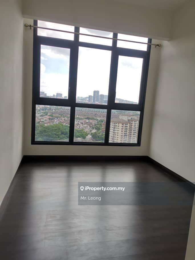 Service Residence for Rent in 28 Boulevard by Mr. Leong - iProperty.com.my