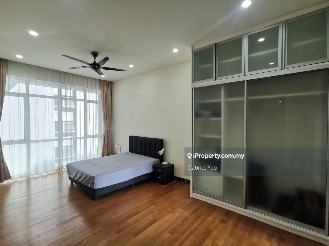 Kondominium untuk Dijual di The Pearl KLCC oleh Gabriel Yap - iProperty.com.my