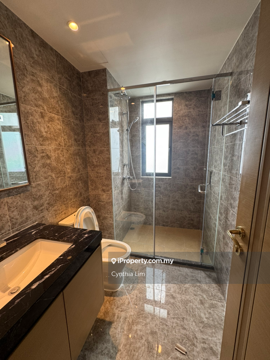 Condominium for Rent in R&F Princess Cove Phase 2-Seine Region by Cynthia Lim - iProperty.com.my