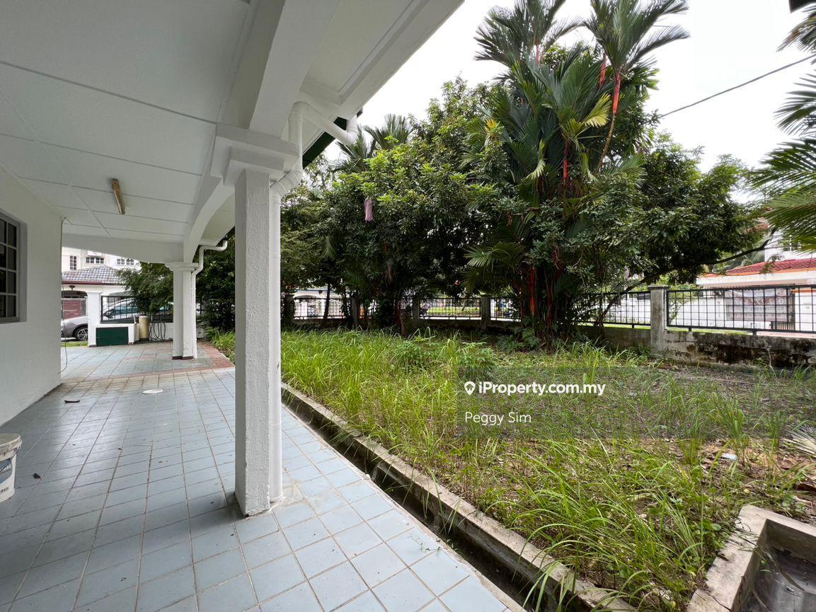 2-storey Terraced House for Sale in BANDAR PUCHONG JAYA, Puchong by Peggy Sim - iProperty.com.my
