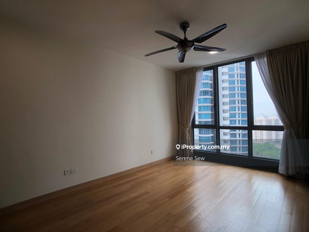Condominium for Sale in 11 Mont Kiara @ MK11 by Serene Sew - iProperty.com.my