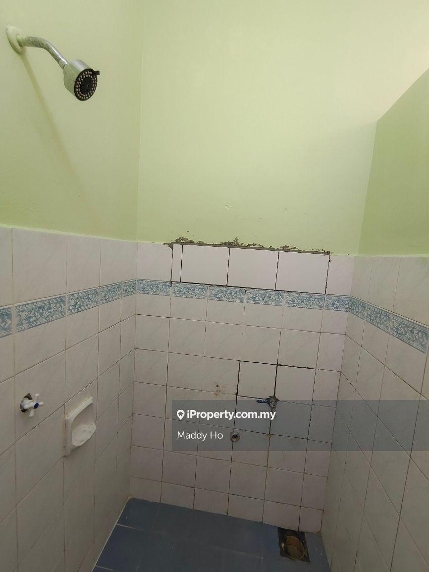 Rumah Pangsa untuk Disewa di Sri Begonia oleh Maddy Ho - iProperty.com.my