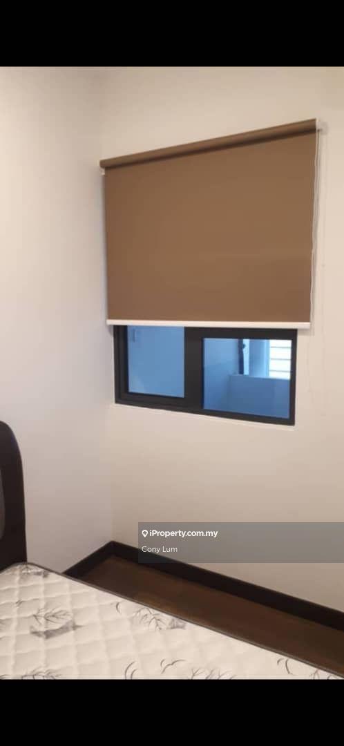 Service Residence for Sale in Symphony Tower (Menara Simfoni) by Cony Lum - iProperty.com.my