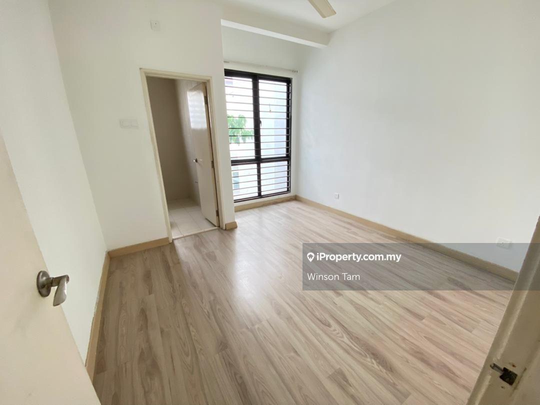 2-storey Terraced House for Sale in Denai Alam, Shah Alam by Winson Tam - iProperty.com.my