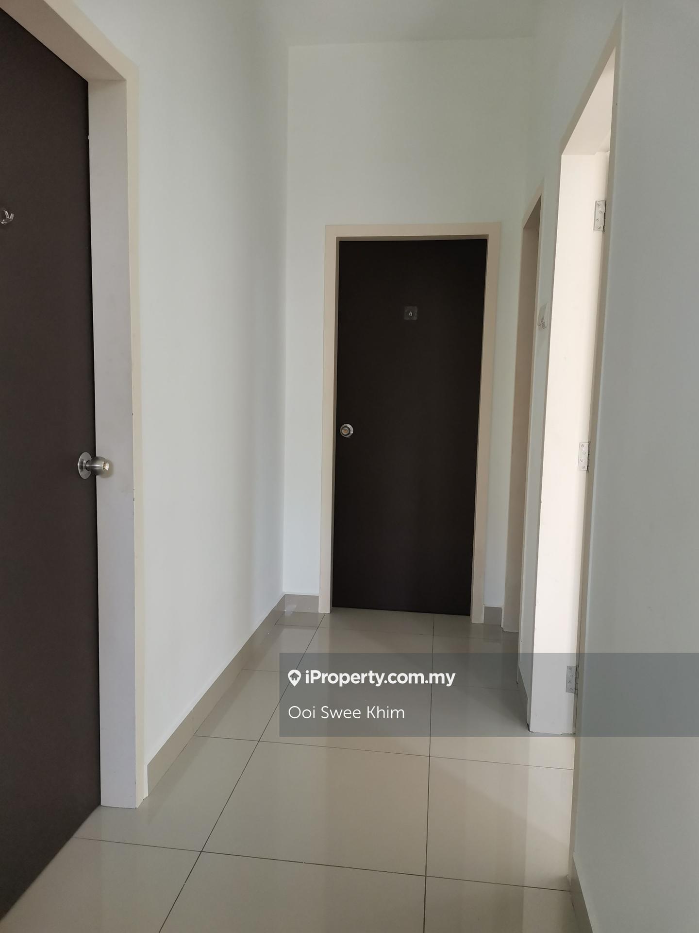 Rumah Berkembar untuk Dijual di Permatang Rawa, Bukit Mertajam oleh Ooi Swee Khim - iProperty.com.my