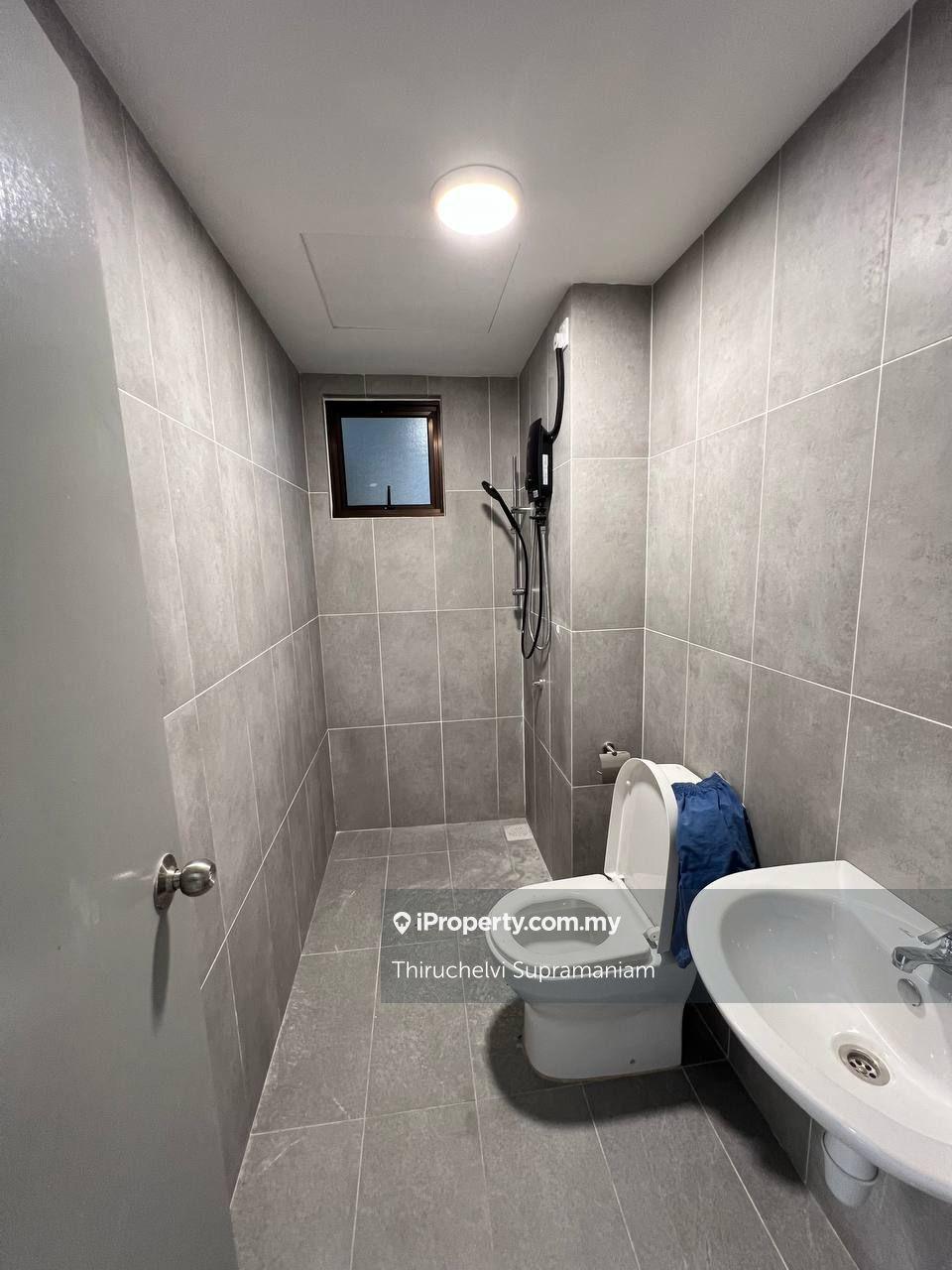 Condominium for Rent in Avia Plus, Bandar Country Homes by Thiruchelvi Supramaniam - iProperty.com.my