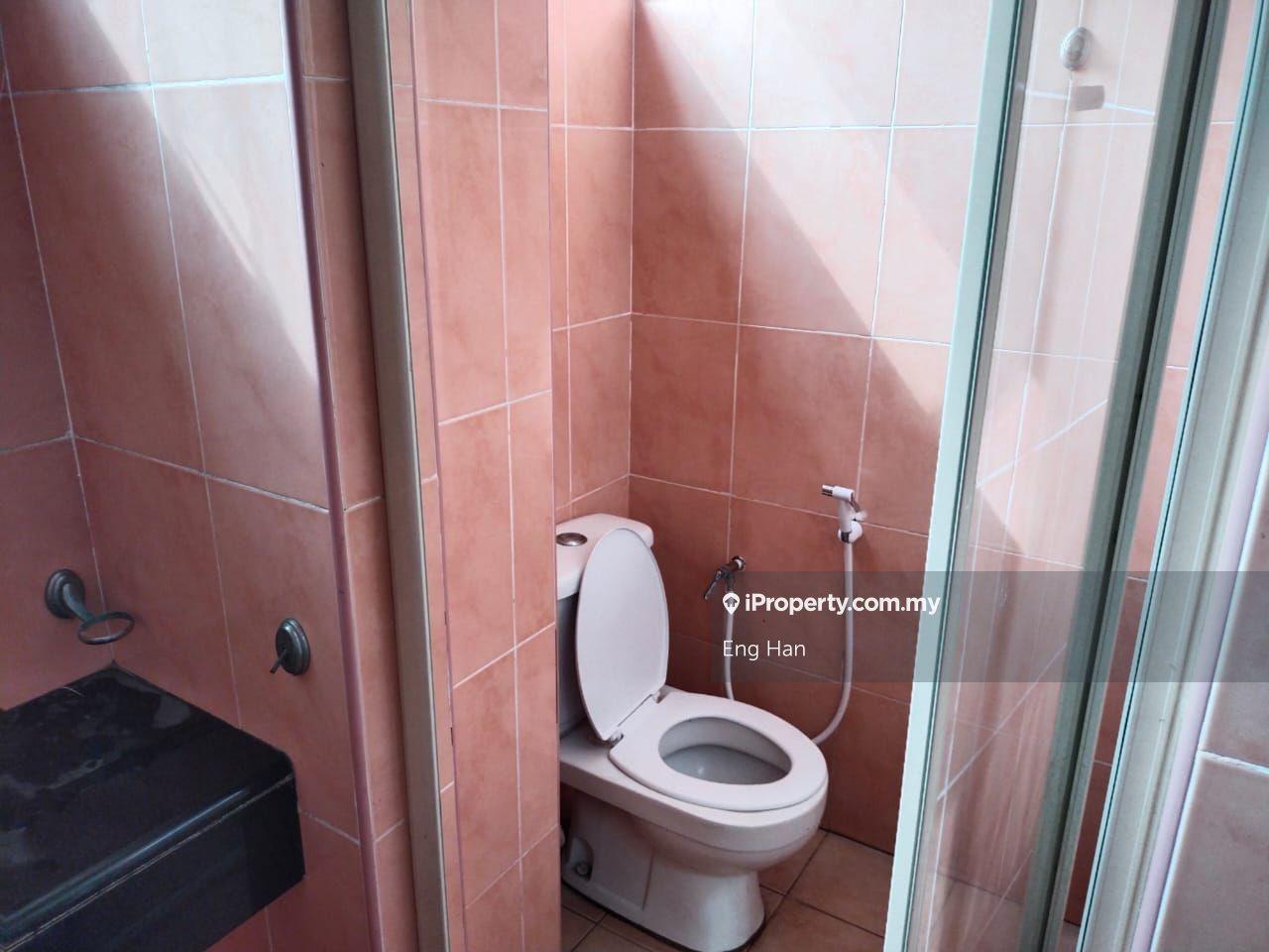 Condominium for Rent in East Lake Residence by Eng Han - iProperty.com.my