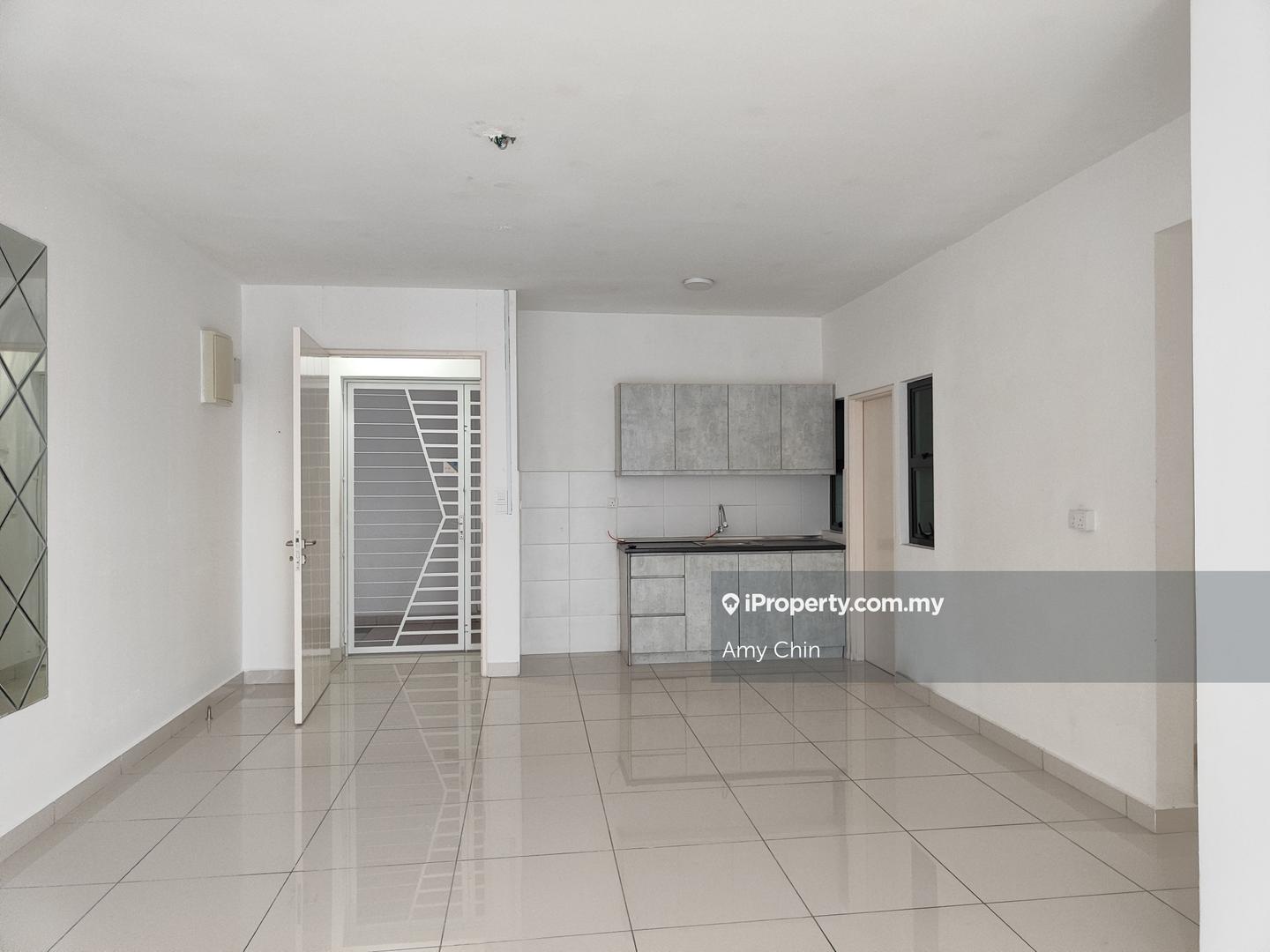 Kondominium untuk Dijual di Trinity Aquata oleh Amy Chin - iProperty.com.my