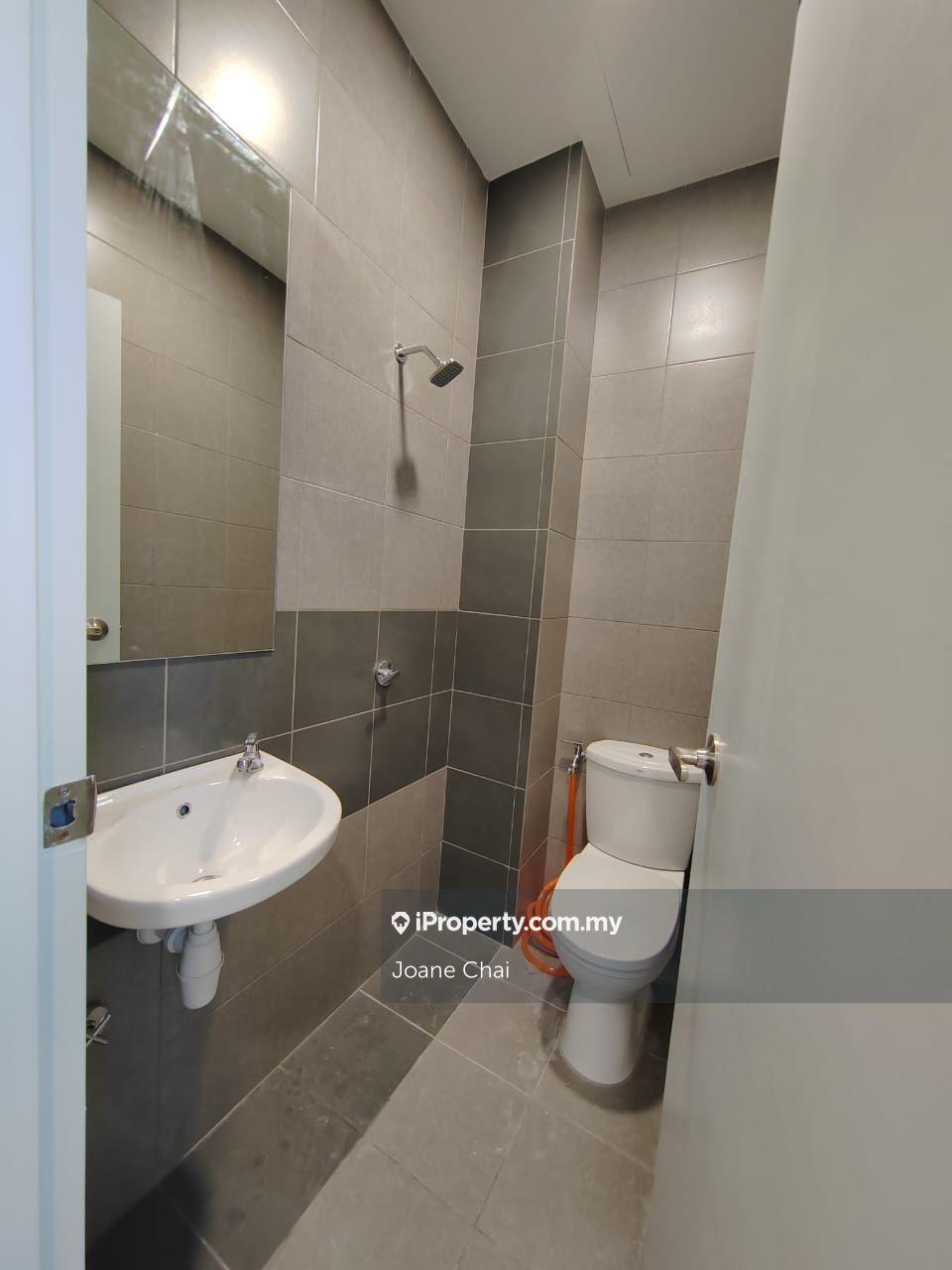 Condominium for Rent in Trinity Pentamont by Joane Chai - iProperty.com.my
