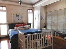 Bungalow House for Sale in SS3, Petaling Jaya by James Pon - iProperty.com.my