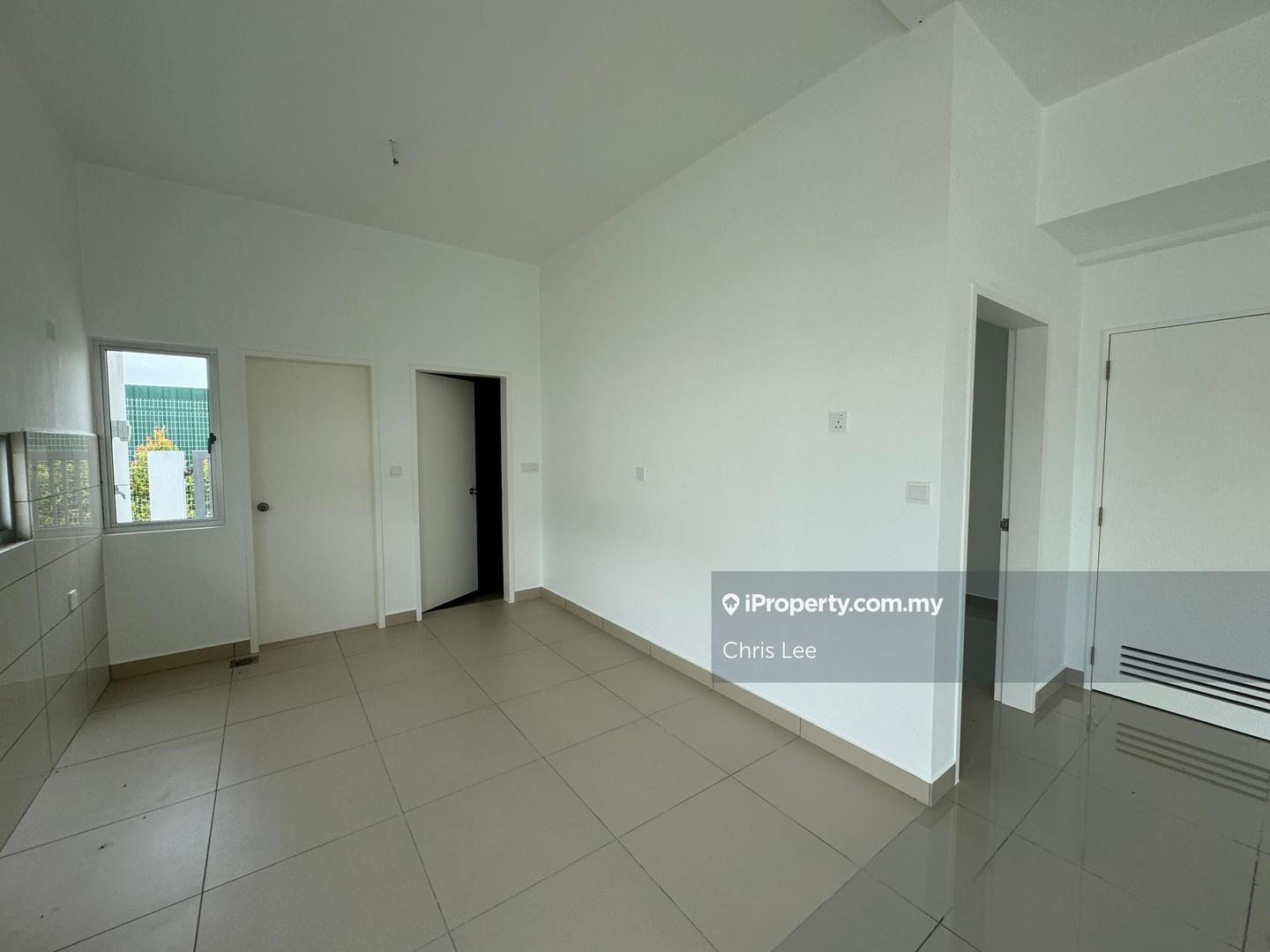 2-storey Terraced House for Sale in Bandar Gamuda Cove, Dengkil by Chris Lee - iProperty.com.my