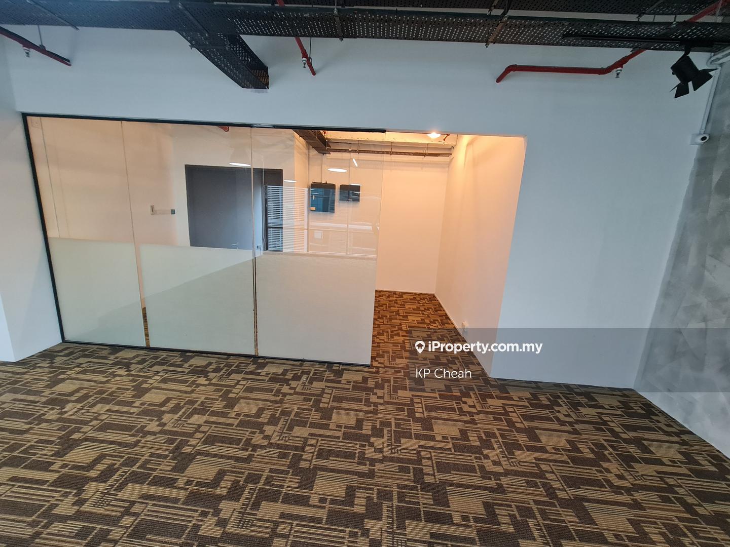 Office for Sale in Bangsar South Kuala Lumpur, KL, Kampung Kerinchi (Bangsar South) by KP Cheah - iProperty.com.my