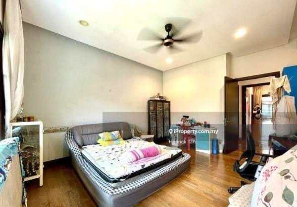Bungalow House for Sale in Bandar Kinrara Seksyen 6, Bandar Kinrara by Henrick Tan - iProperty.com.my