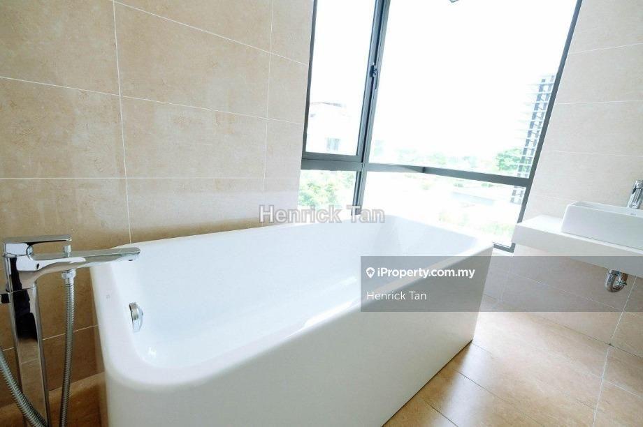 Bungalow House for Sale in Kota Kemuning, Shah Alam by Henrick Tan - iProperty.com.my