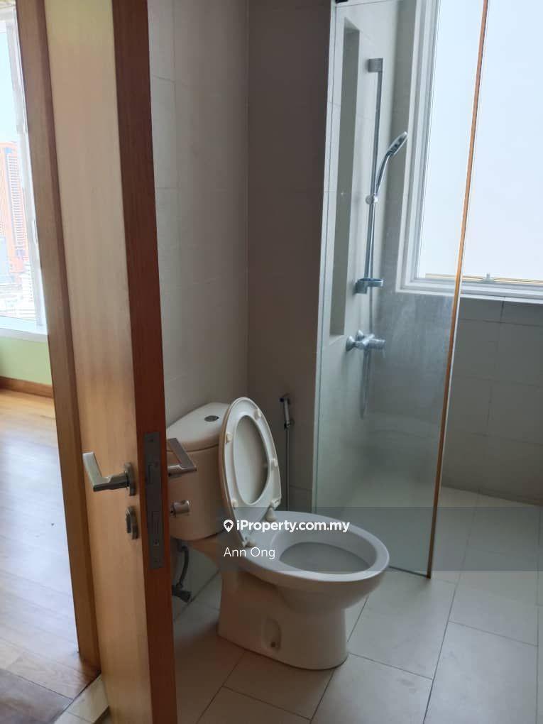 Kondominium untuk Disewa di Verticas Residensi oleh Ann Ong - iProperty.com.my