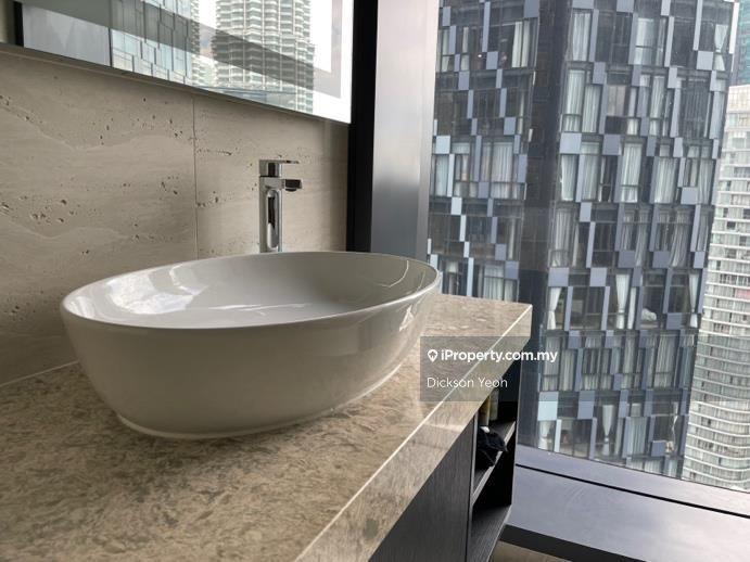 Service Residence for Sale in Star Residences One by Dickson Yeoh - iProperty.com.my