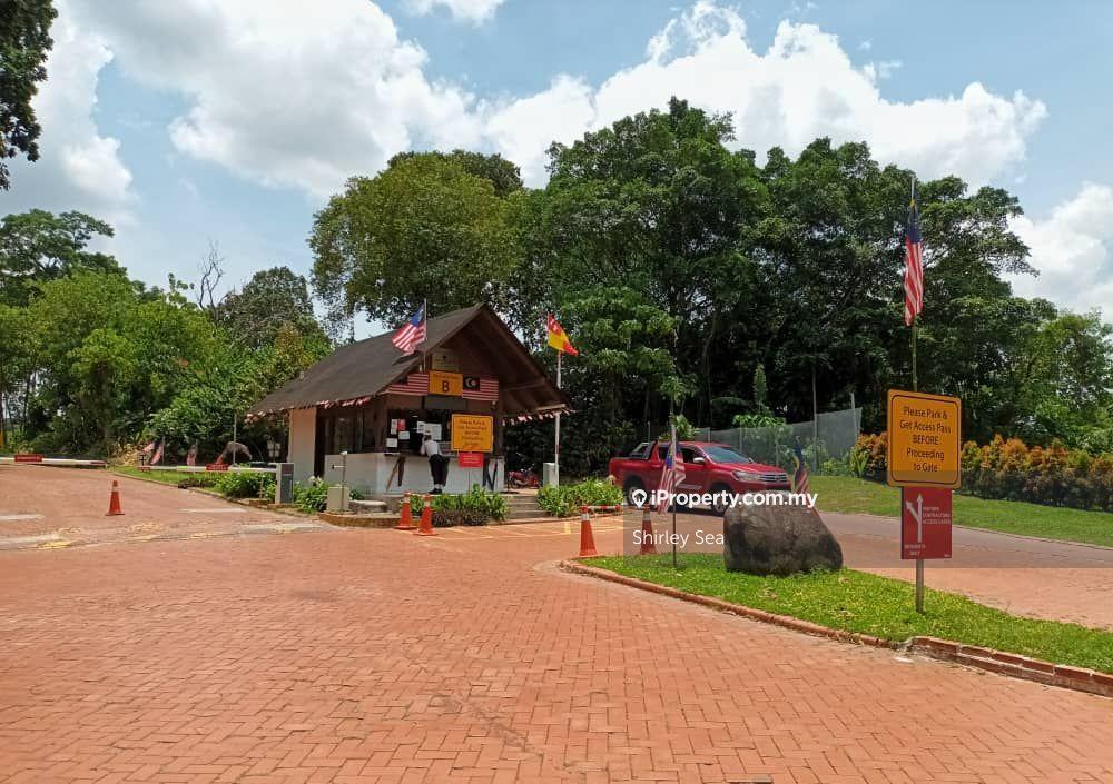 Bungalow Land for Sale in Sungai Besi, Seri Kembangan by Shirley Sea - iProperty.com.my