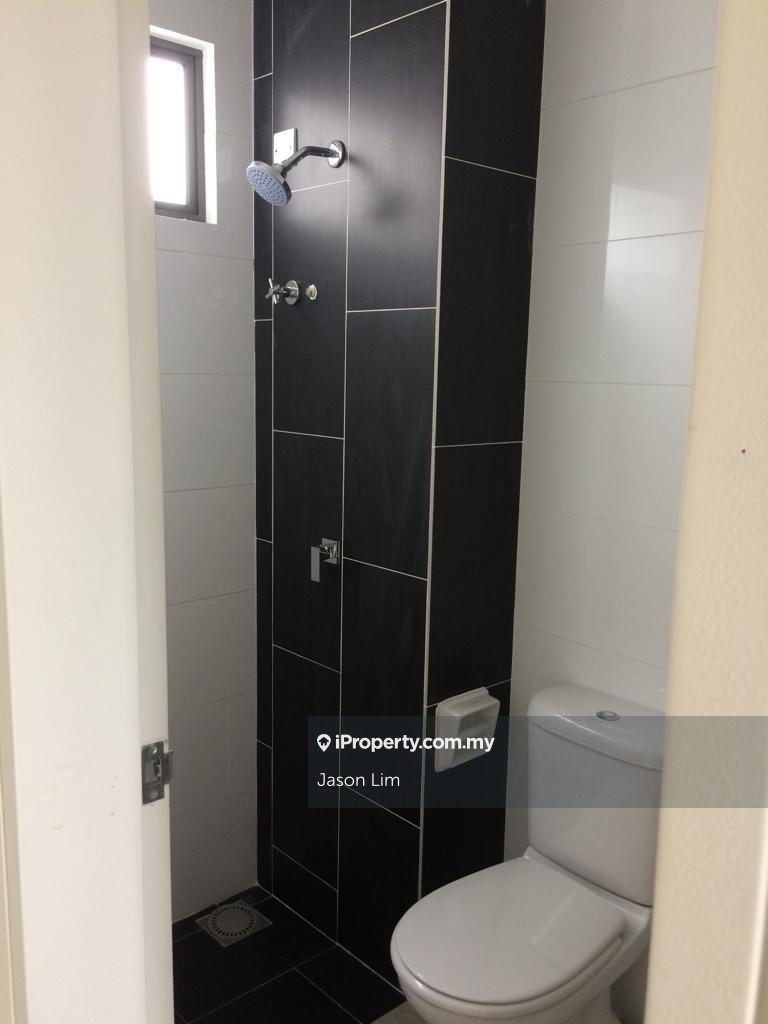 Residensi Servis untuk Dijual di Seasons Garden Residences oleh Jason Lim - iProperty.com.my