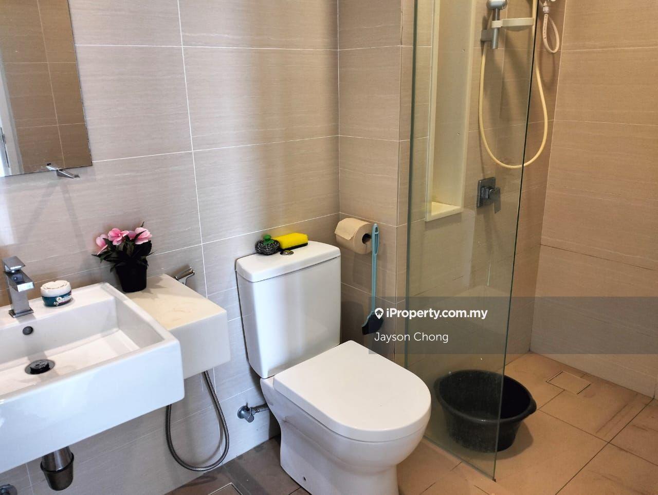 Condominium for Rent in CloudTree Residence by Jayson Chong - iProperty.com.my