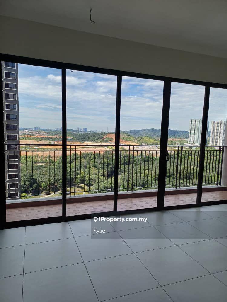 Service Residence for Sale in The Tropika by Kylie - iProperty.com.my