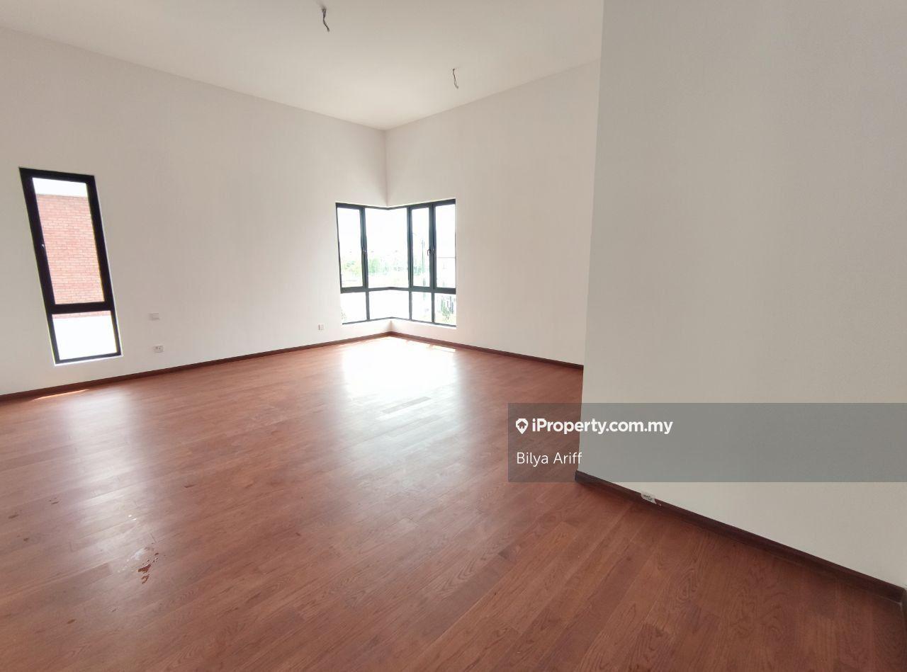 Bungalow House for Sale in Verdale Alam Sari Bangi Selangor, Bangi by Bilya Ariff - iProperty.com.my
