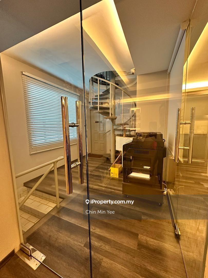 Banglo Komersial untuk Dijual di Melaka City, Melaka oleh Chin Min Yee - iProperty.com.my