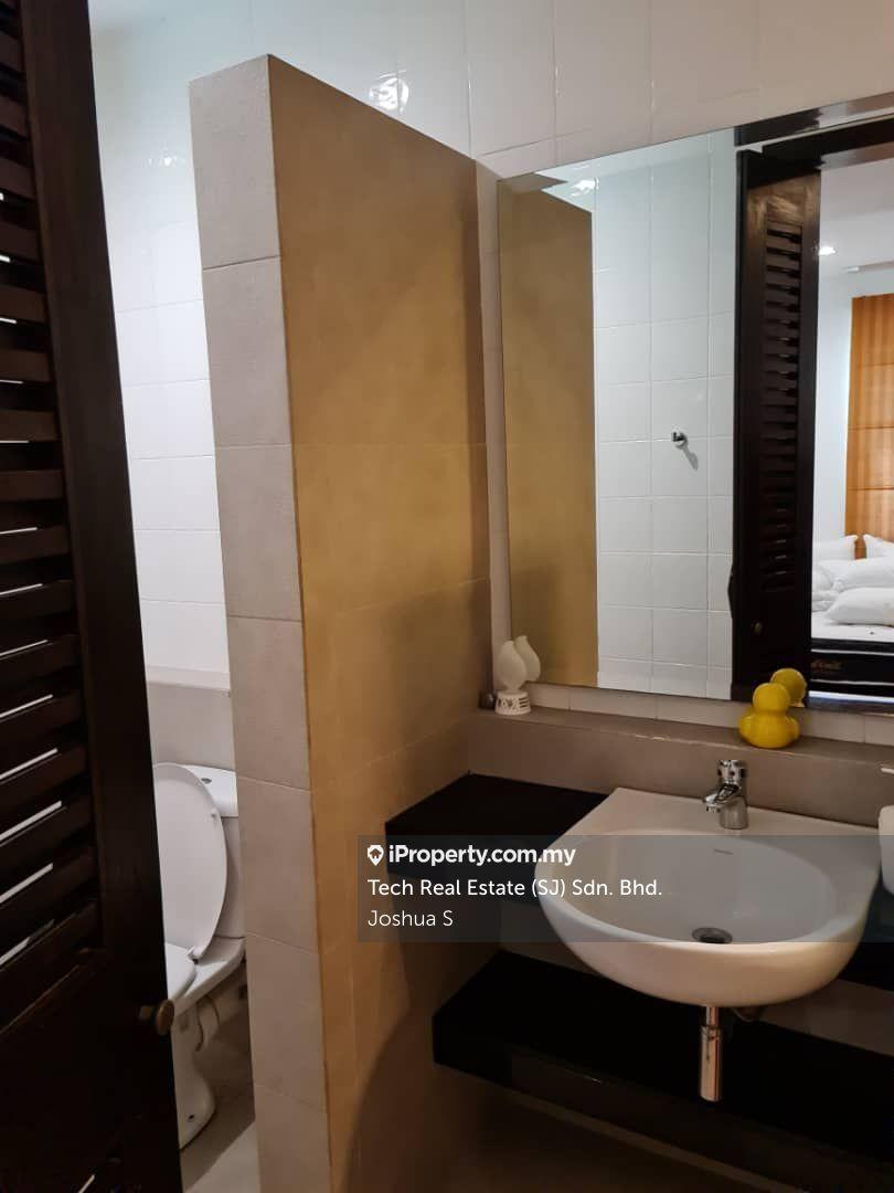 Bungalow House for Sale in Setiamurni, Damansara Heights by Joshua S - iProperty.com.my