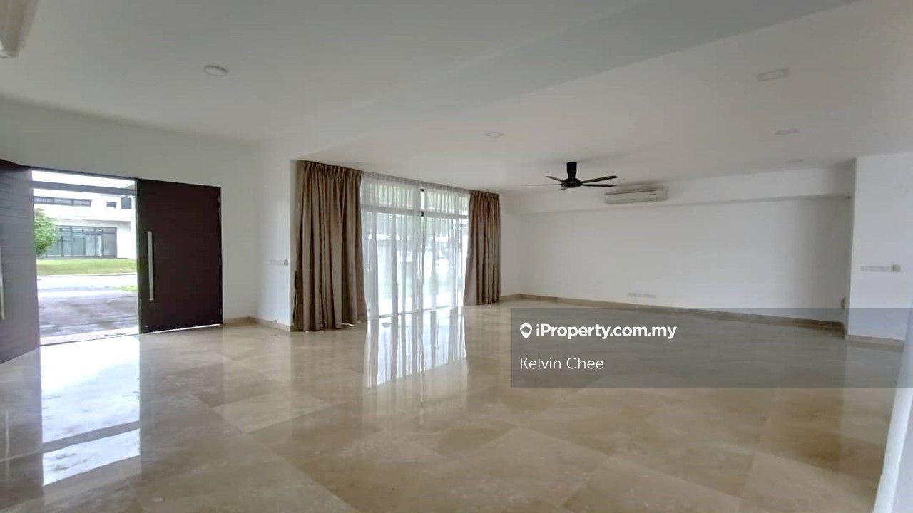 Banglo untuk Dijual di East Ledang @ Noble Park, Iskandar Puteri (Nusajaya) oleh Kelvin Chee - iProperty.com.my