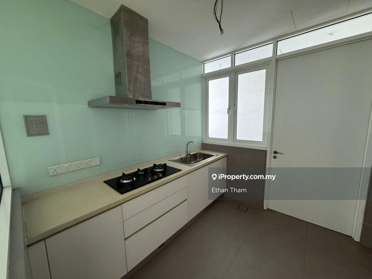 Kondominium untuk Dijual di Kenny Hills Residence oleh Ethan Tham - iProperty.com.my