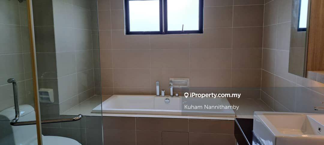 Semi-Detached House for Sale in Bandar Puteri Klang, Klang by Kuham Nannithamby - iProperty.com.my