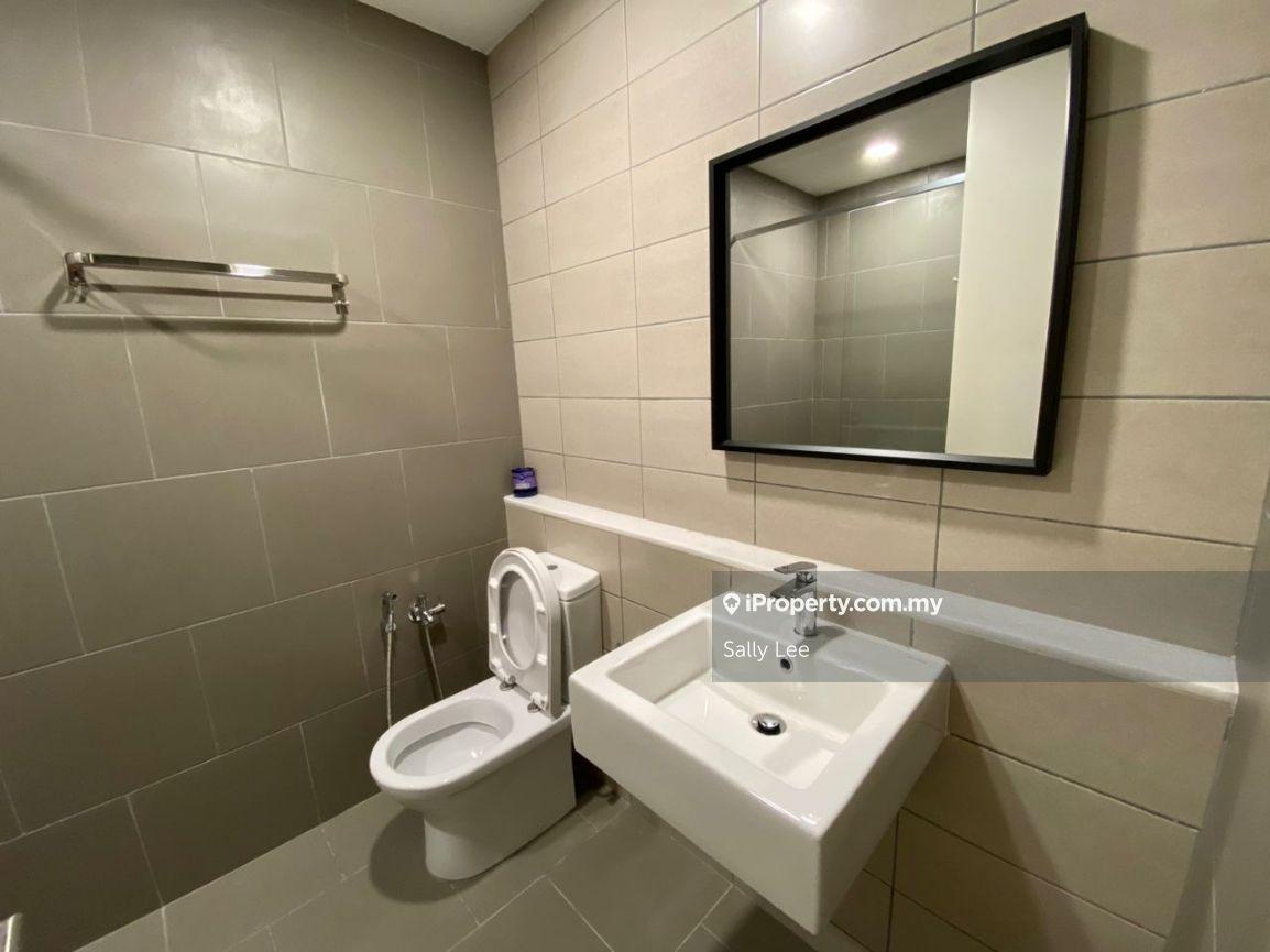 Service Residence for Sale in Paisley @ Tropicana Metropark by Sally Lee - iProperty.com.my