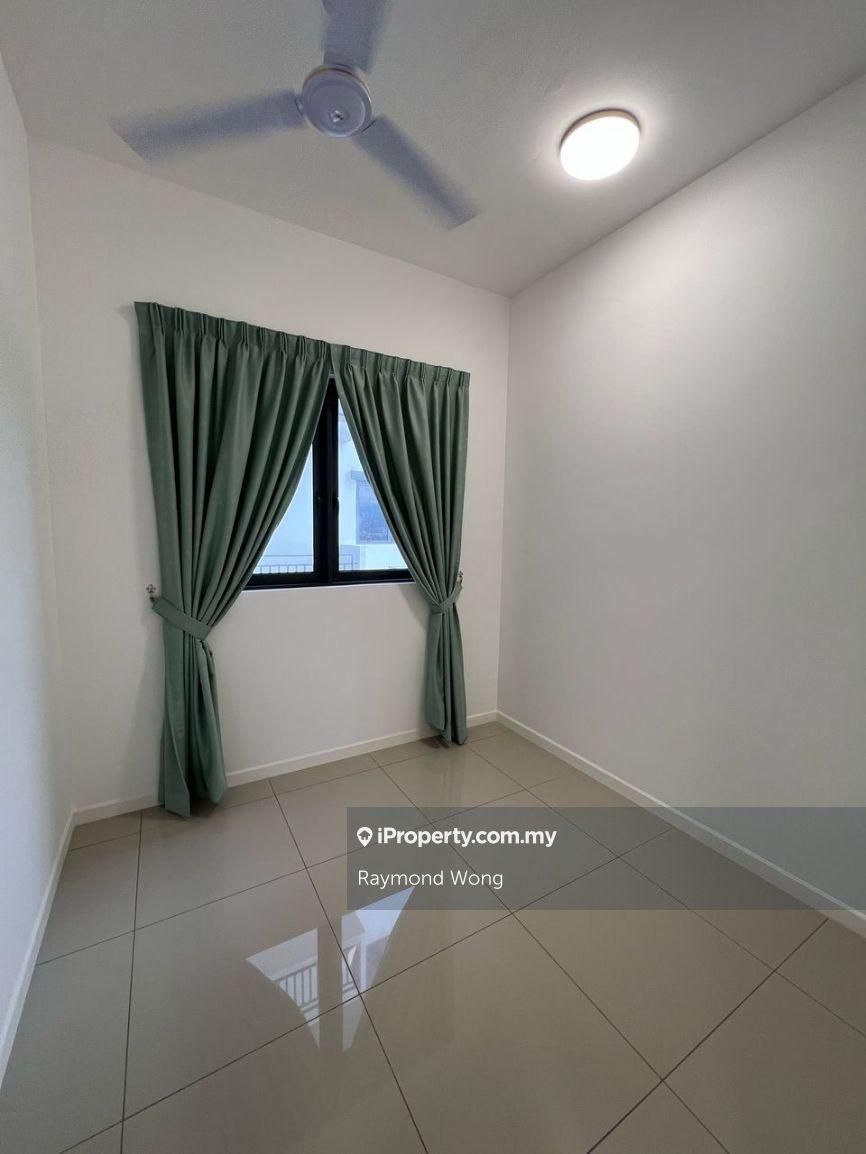 Service Residence for Sale in Savvy @ Riana Dutamas by Raymond Wong - iProperty.com.my