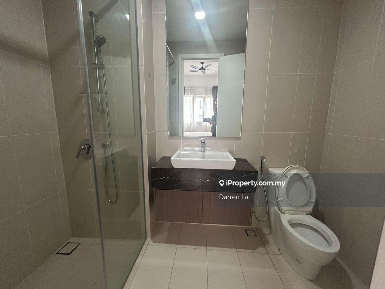 Kondominium untuk Disewa di Pavilion Hilltop oleh Darren Lai - iProperty.com.my