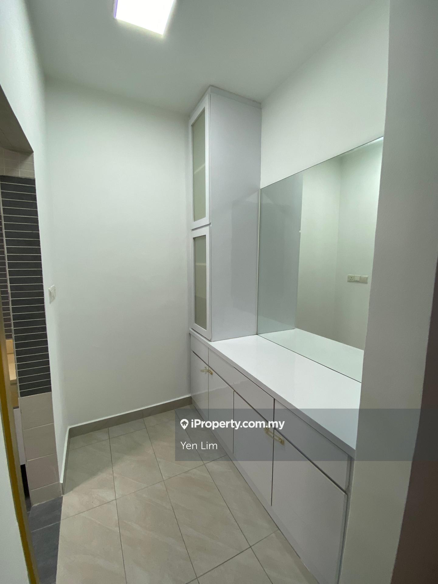 Condominium for Rent in Savanna Condominium by Yen Lim - iProperty.com.my
