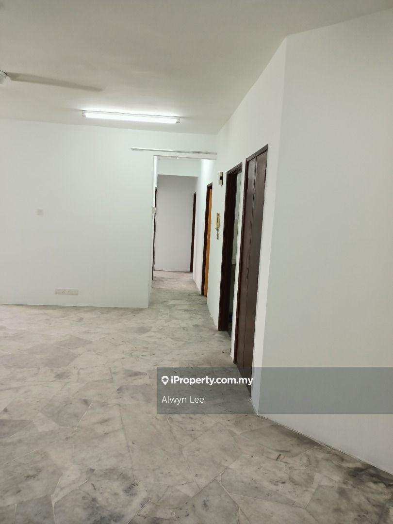 Condominium for Rent in Sri Angsana Hilir by Alwyn Lee - iProperty.com.my