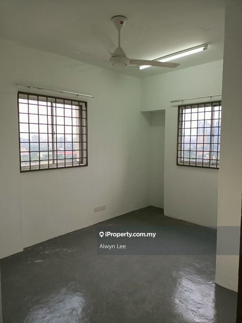 Condominium for Rent in Sri Angsana Hilir by Alwyn Lee - iProperty.com.my