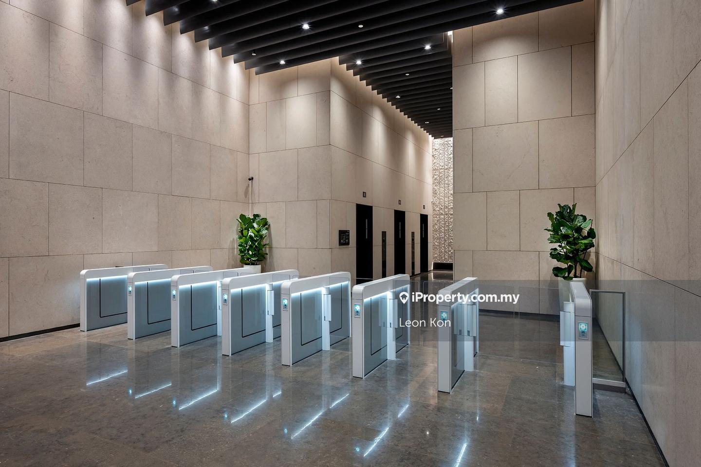 Office for Rent in Kuala Lumpur klcc, KL City Centre by Leon Kon - iProperty.com.my