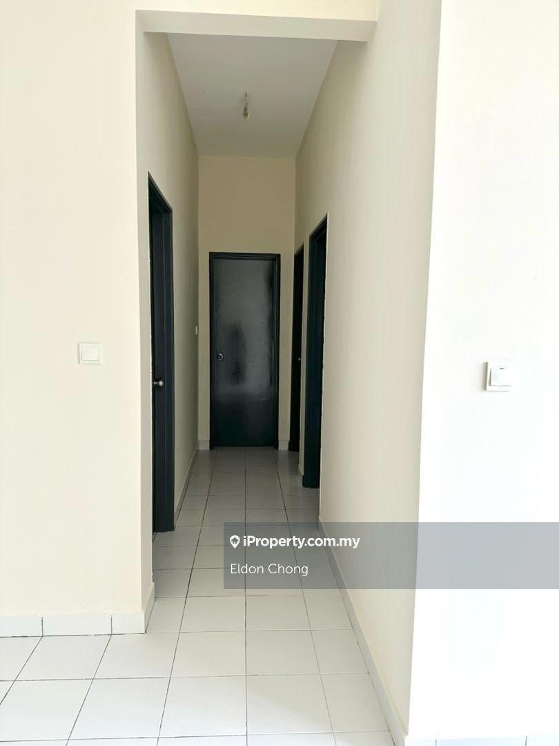 Pangsapuri untuk Disewa di Residensi Bandar Bukit Mahkota (PR1MA @ Bandar Bukit Mahkota) oleh Eldon Chong - iProperty.com.my
