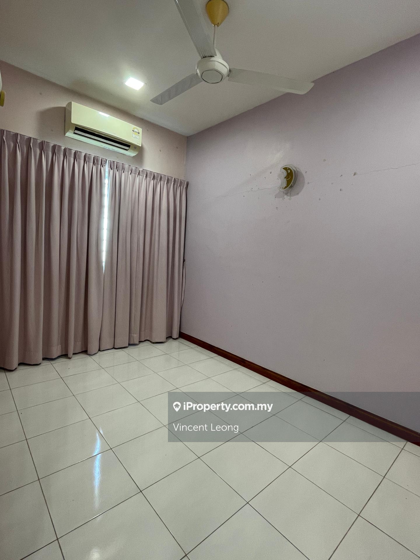 2-storey Terraced House for Sale in Taman Kuang Raya, Rawang, Rawang by Vincent Leong - iProperty.com.my