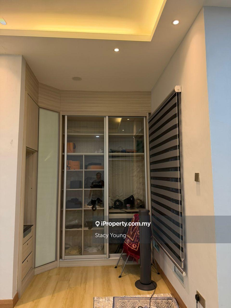 2-storey Terraced House for Sale in Bandar Damai Perdana, Cheras by Stacy Young - iProperty.com.my